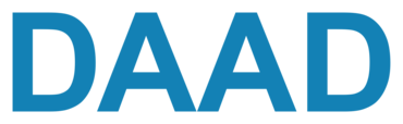 Deutscher Akademischer Austauschdienst e.V. (DAAD) Deutscher Akademischer Austauschdienst e.V. (DAAD)